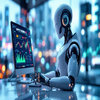 bitcointradingplatform.bandcamp.com