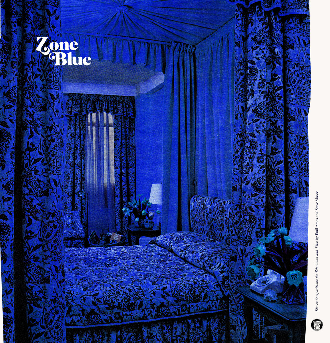 洋楽 ILL-MO In The Zone Magazine CD Z - Album by ZONE | Spotify