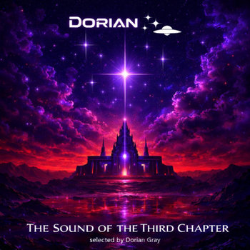 韓国ミュージカル　ドリアングレイ　DORIAN GRAY CD　ost DORIAN GRAY - GREATEST HITS COLLECTION - Amazon.com Music
