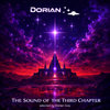 doriangraymusic.bandcamp.com