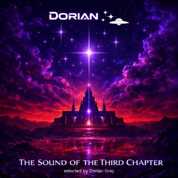 doriangraymusic.bandcamp.com