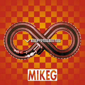 洋楽 MIKE G/ANOTHER DIMENSION/G-RAP a1124382064_2.jpg