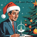 A Wormhole Xmas 2024