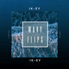 Wavy Flips Vol.1