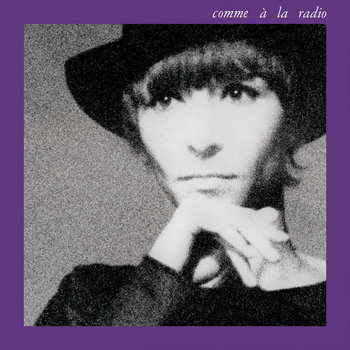 Comme � La Radio - Special Edition 
