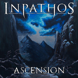 Inpathos — Ascension