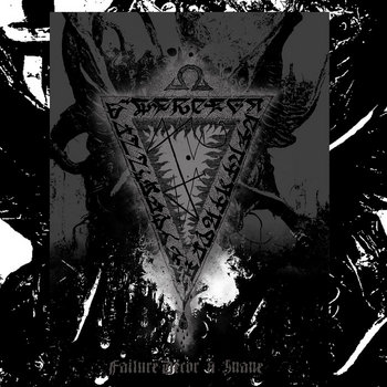 Music | Debemur Morti Productions