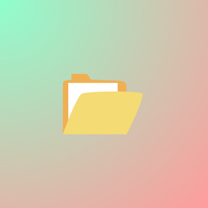 not minimal flips vol.3 (italian edition) | notminimal.