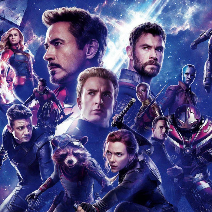 Marvel Cinematic Watch Avengers Endgame Movie Online Marvel Movies