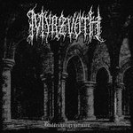 Myrzvøth - Bloddrickarens Nattmara