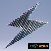 AtcG — Conteo