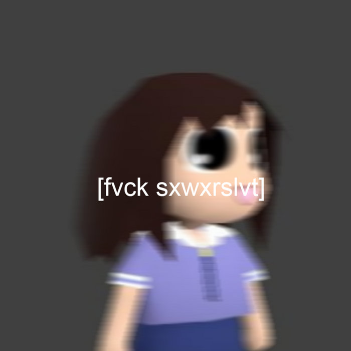 678924 | c678924