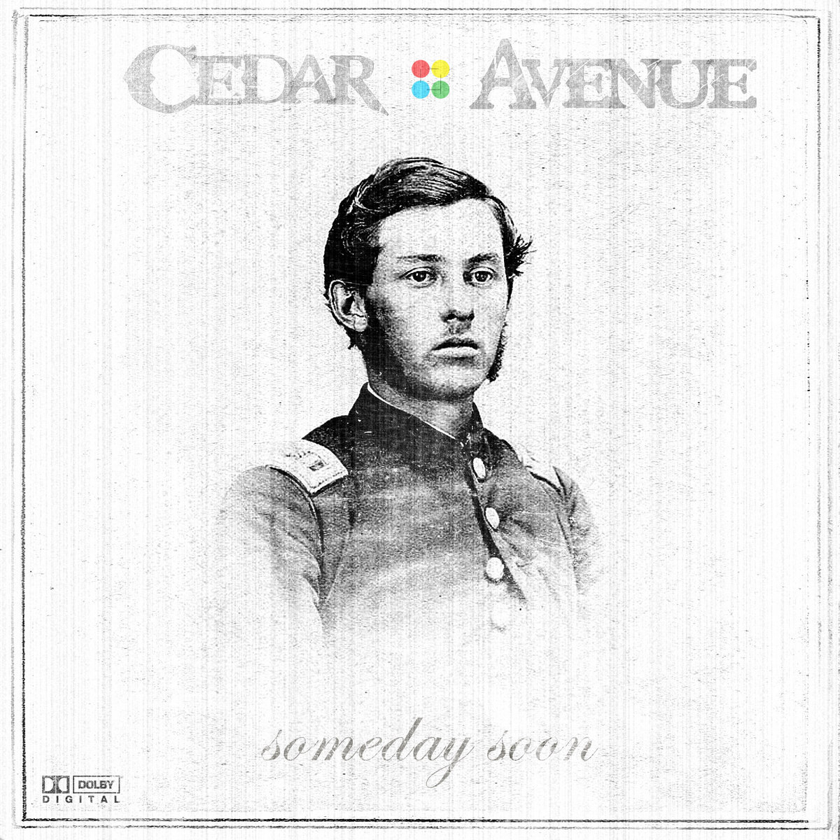 7 Years Cedar Avenue