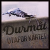 Utafor Kartet