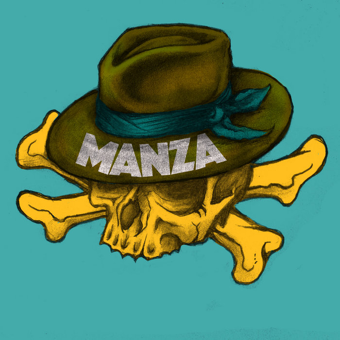 MANZA | MANZA