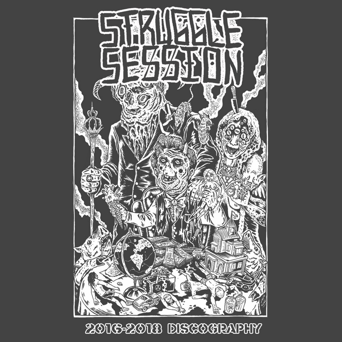 struggle session taxi driver struggle session taxi driver