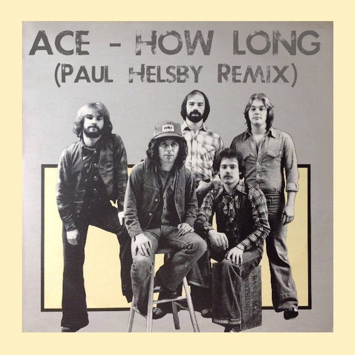 Ace hood альбомы. группа кометы. Ace дискография. Ace band no strings 1977. C.