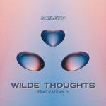 BAILEY P - Wilde Thoughts