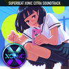 SUPERBEAT: XONiC Extra Soundtrack