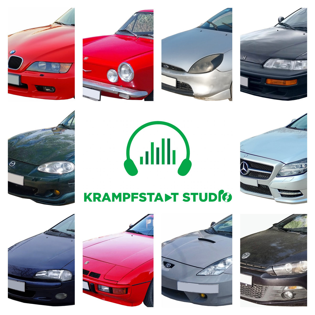 Sport Cars 2