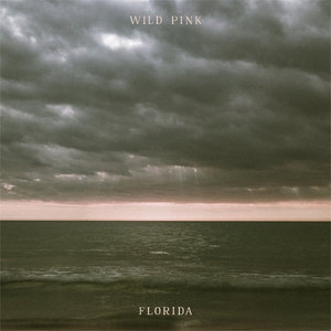 Wild Pink — Florida
