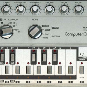 TB Re-0-Re cover