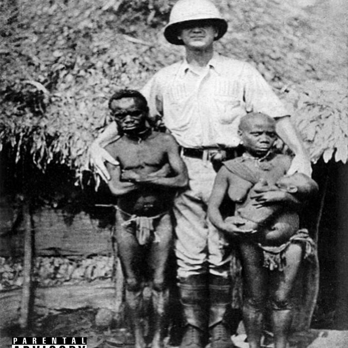 Un Monde Parfait Lta