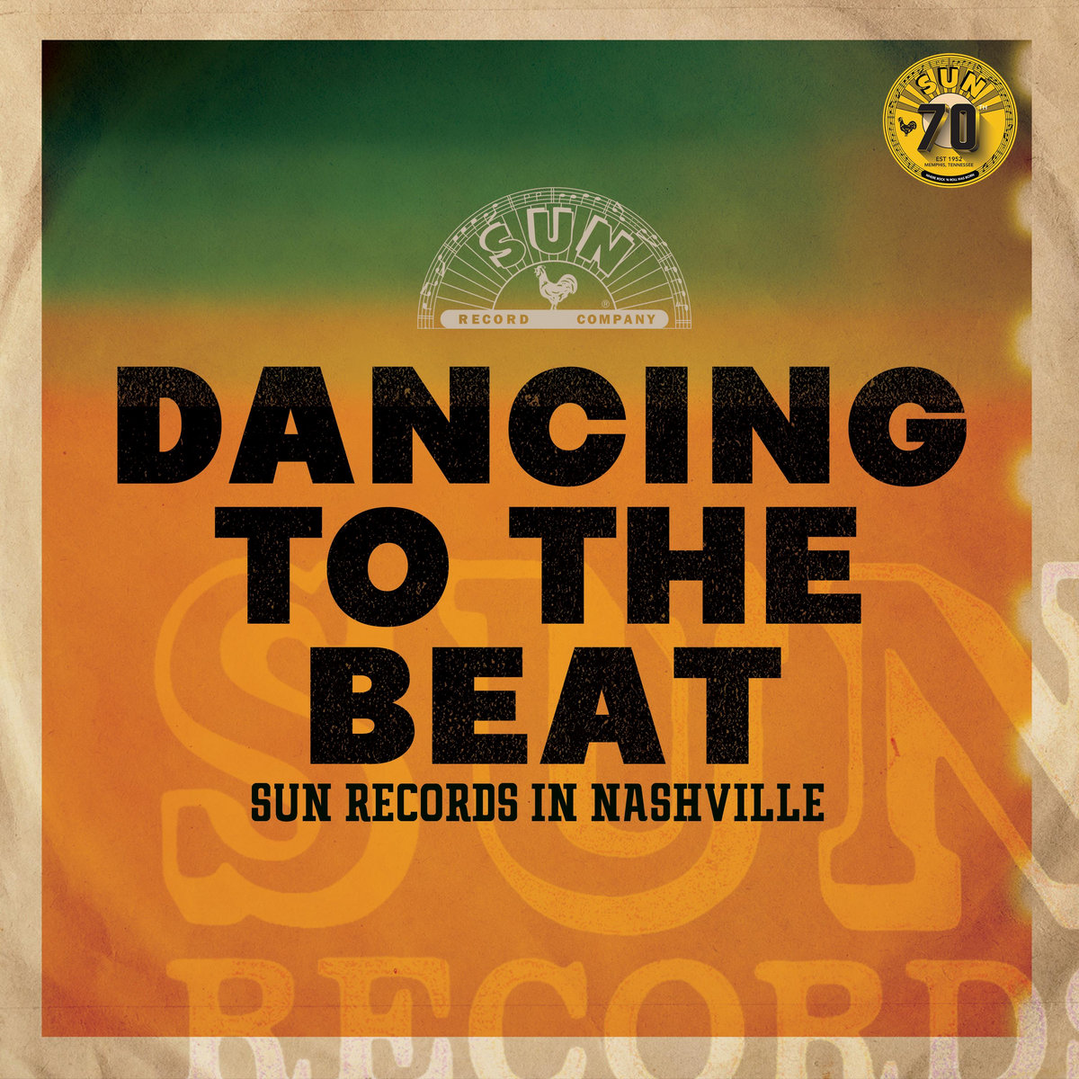 Dancing To The Beat Sun Records In Nashville Sun Records dancing-to-the-beat-sun-records-in-nashville-sun-records