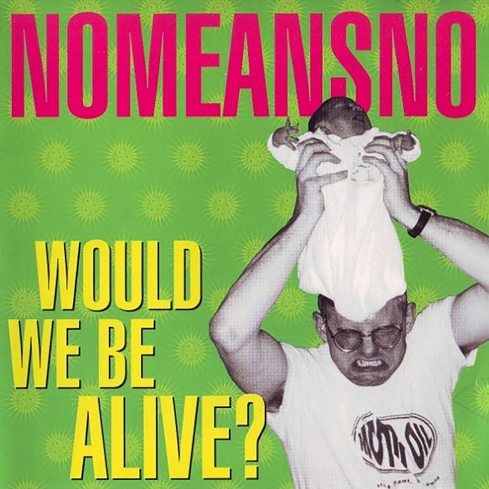 ALTERNATIVE TENTACLES's Community | ALTERNATIVE TENTACLES