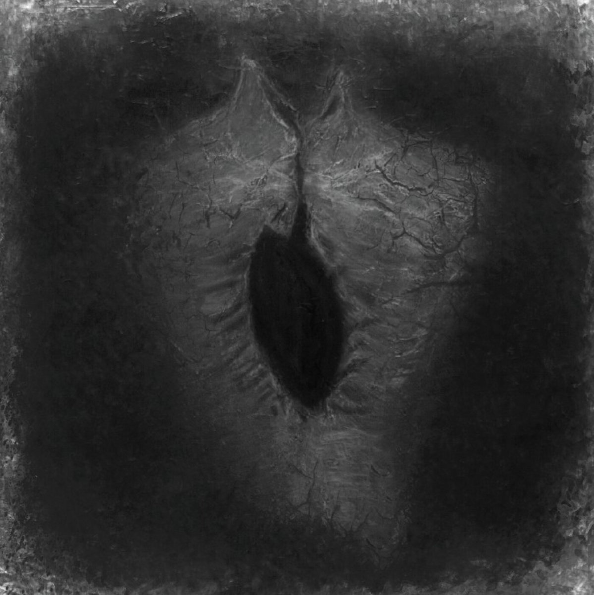 Leprous Vortex Sun шум небытия