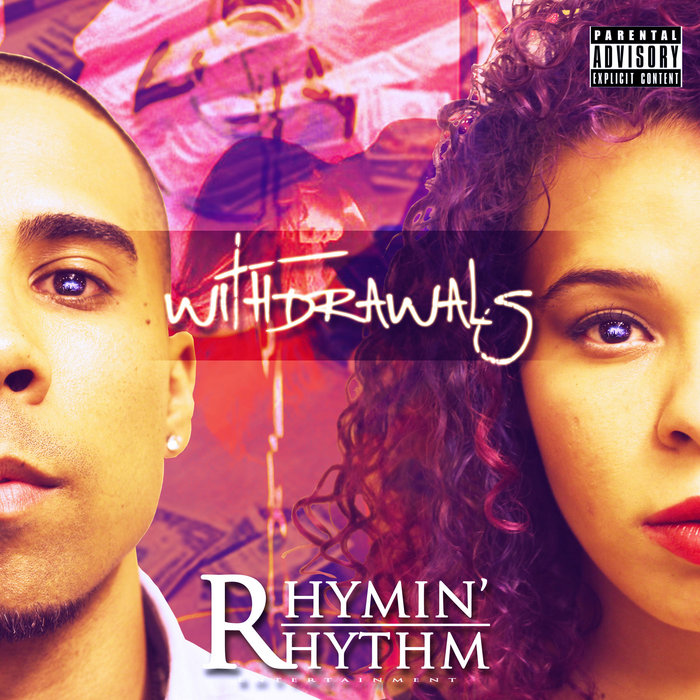 withdrawals-hyder-official