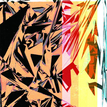 Remarks