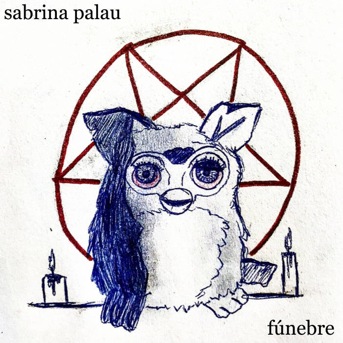 FUNEBRE