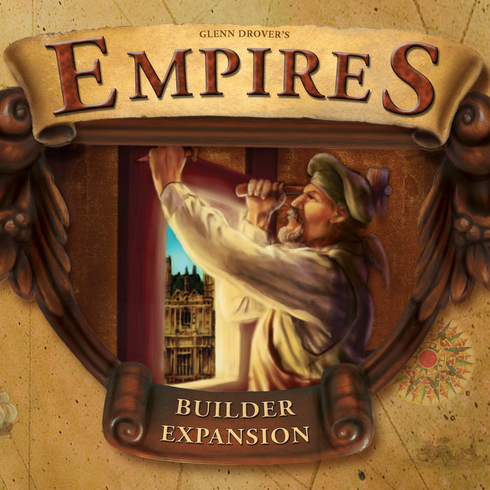 game age of empires 3 full version