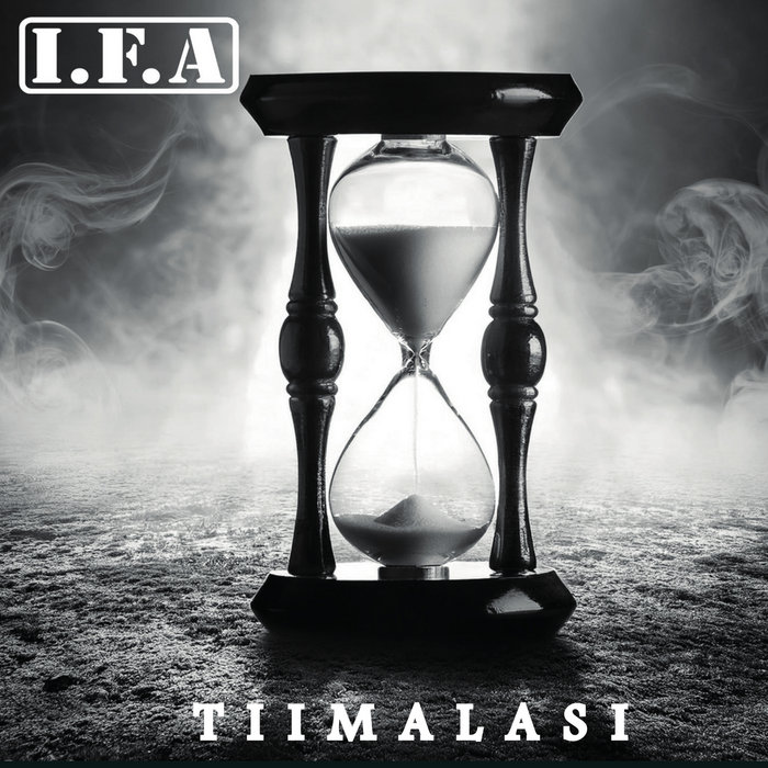 tiimalasi-i-f-a