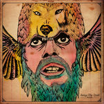 If I M Crazy Amigo The Devil If I M Crazy Amigo The Devil