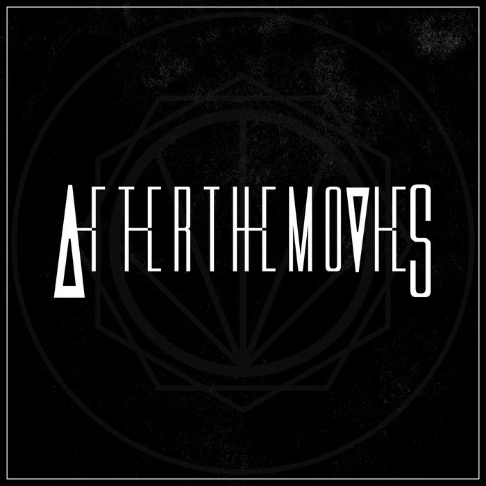 After the Movies — Photo