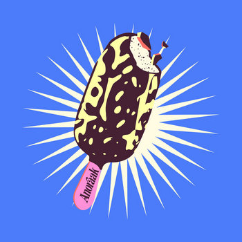 Music | Juliet Records