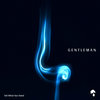 Tell Me What You Need (Original Mix)