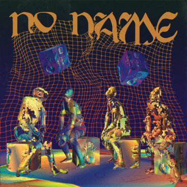 Fragmented Memories | t e l e p a t h テレパシー能力者and 猫シCorp