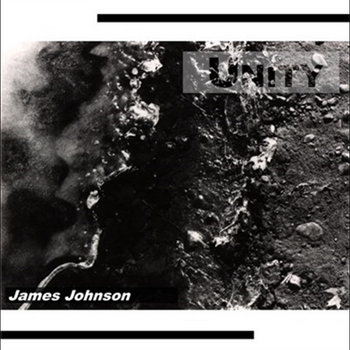 Unity | James Johnson