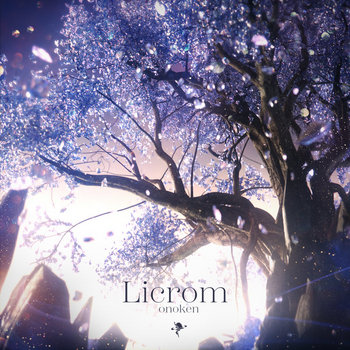 Music | onoken