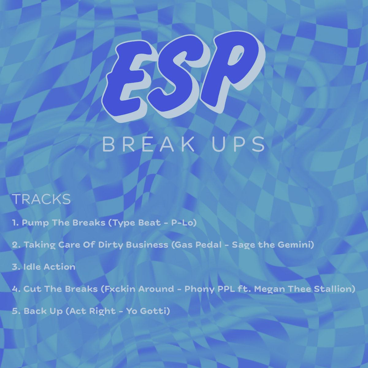 csúnya Villám pisztoly gas pedal remix Húr tandíj fél