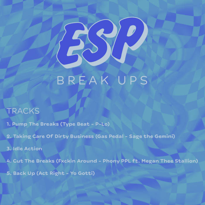 Patent Vollständig trocken in der Mitte von Nirgendwo gas pedal sage