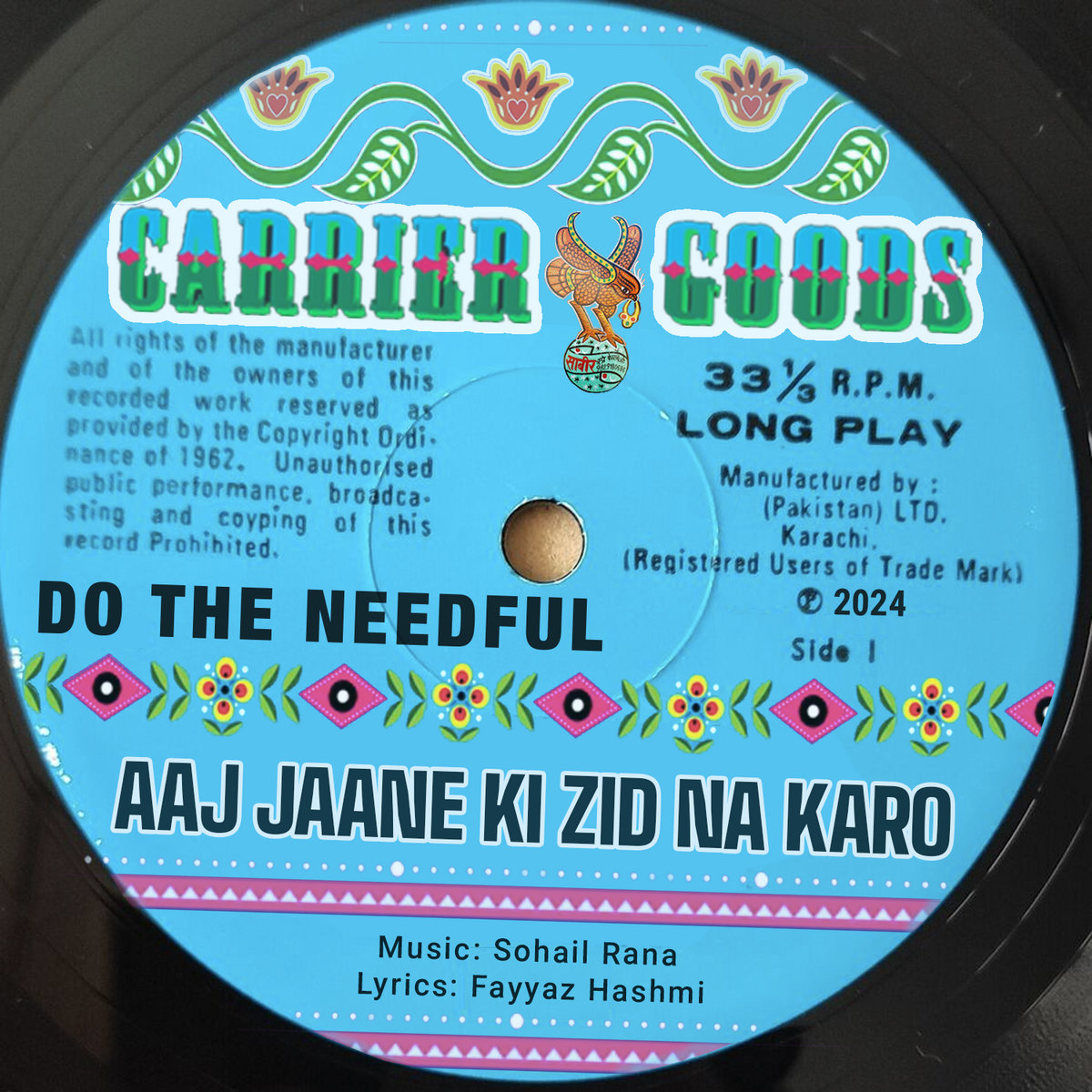 Jass Manak Saiyaan Lyrics Banke Se Butterfly Manak Song Banke Tu