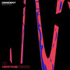 Heritage - DS001