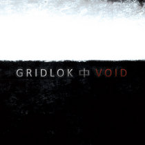 VOID cover art