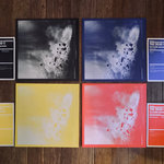 The Twelfth Spectacle (4 Album Set)
