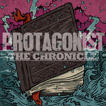 Protagonist — The Chronicle