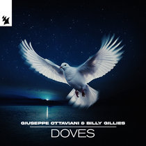 Giuseppe Ottaviani & Billy Gillies — Doves